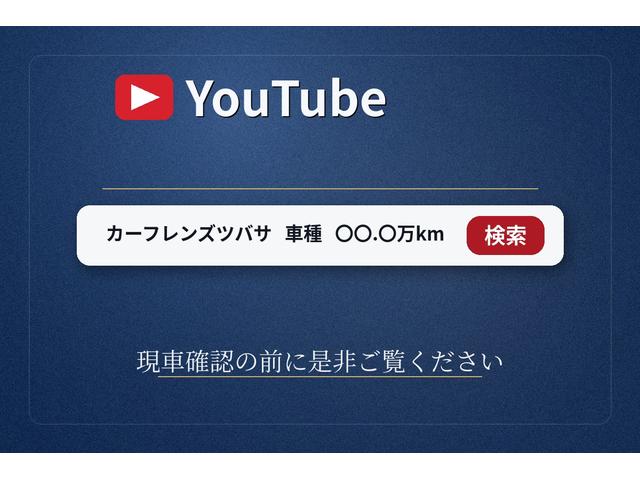 N-ONE プレミアム ツアラー・Lパッケージ ETC バックカメラ ナビ TV オートクルーズコントロール オートライト HID スマートキー アイドリングストップ 電動格納ミラー ベンチシート CVT 盗難防止システム ABS ESC CD(5枚目)