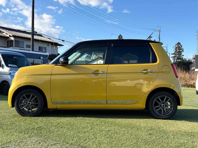 N-ONE プレミアム ツアラー・Lパッケージ ETC バックカメラ ナビ TV オートクルーズコントロール オートライト HID スマートキー アイドリングストップ 電動格納ミラー ベンチシート CVT 盗難防止システム ABS ESC CD(18枚目)