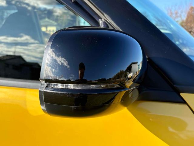 N-ONE プレミアム ツアラー・Lパッケージ ETC バックカメラ ナビ TV オートクルーズコントロール オートライト HID スマートキー アイドリングストップ 電動格納ミラー ベンチシート CVT 盗難防止システム ABS ESC CD(30枚目)