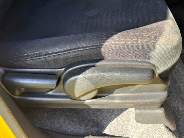 N-ONE プレミアム ツアラー・Lパッケージ ETC バックカメラ ナビ TV オートクルーズコントロール オートライト HID スマートキー アイドリングストップ 電動格納ミラー ベンチシート CVT 盗難防止システム ABS ESC CD(31枚目)