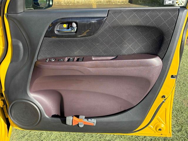 N-ONE プレミアム ツアラー・Lパッケージ ETC バックカメラ ナビ TV オートクルーズコントロール オートライト HID スマートキー アイドリングストップ 電動格納ミラー ベンチシート CVT 盗難防止システム ABS ESC CD(32枚目)