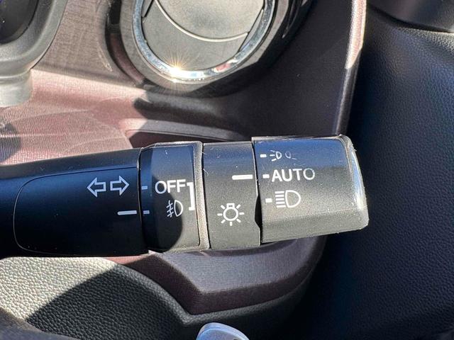 N-ONE プレミアム ツアラー・Lパッケージ ETC バックカメラ ナビ TV オートクルーズコントロール オートライト HID スマートキー アイドリングストップ 電動格納ミラー ベンチシート CVT 盗難防止システム ABS ESC CD(38枚目)