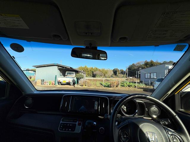 N-ONE プレミアム ツアラー・Lパッケージ ETC バックカメラ ナビ TV オートクルーズコントロール オートライト HID スマートキー アイドリングストップ 電動格納ミラー ベンチシート CVT 盗難防止システム ABS ESC CD(40枚目)