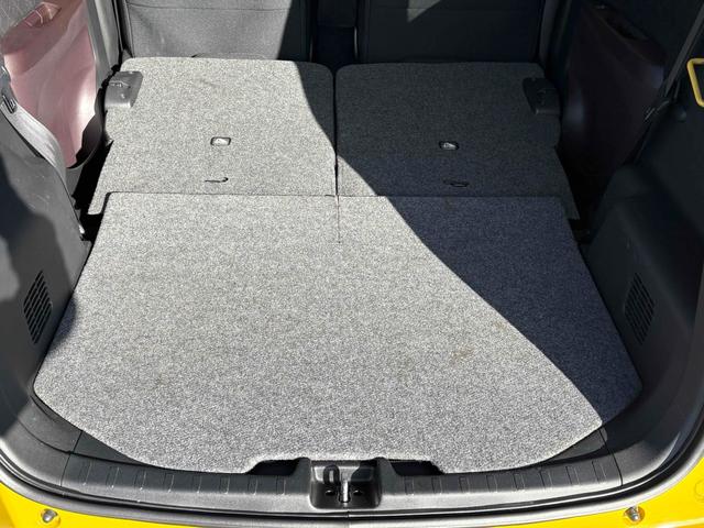 N-ONE プレミアム ツアラー・Lパッケージ ETC バックカメラ ナビ TV オートクルーズコントロール オートライト HID スマートキー アイドリングストップ 電動格納ミラー ベンチシート CVT 盗難防止システム ABS ESC CD(44枚目)