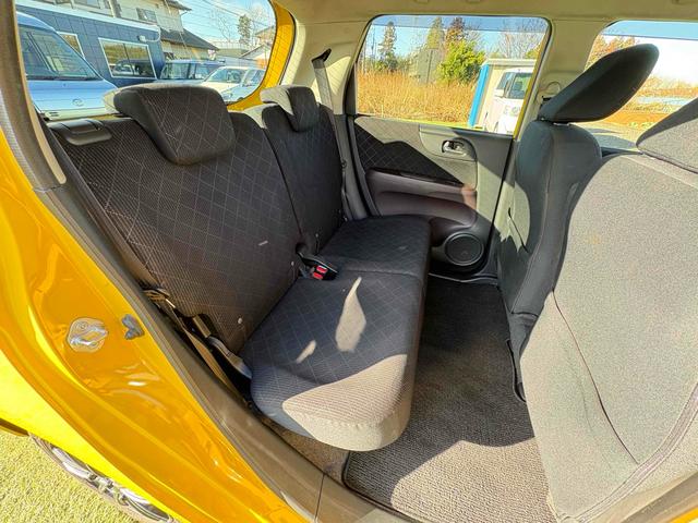 N-ONE プレミアム ツアラー・Lパッケージ ETC バックカメラ ナビ TV オートクルーズコントロール オートライト HID スマートキー アイドリングストップ 電動格納ミラー ベンチシート CVT 盗難防止システム ABS ESC CD(46枚目)