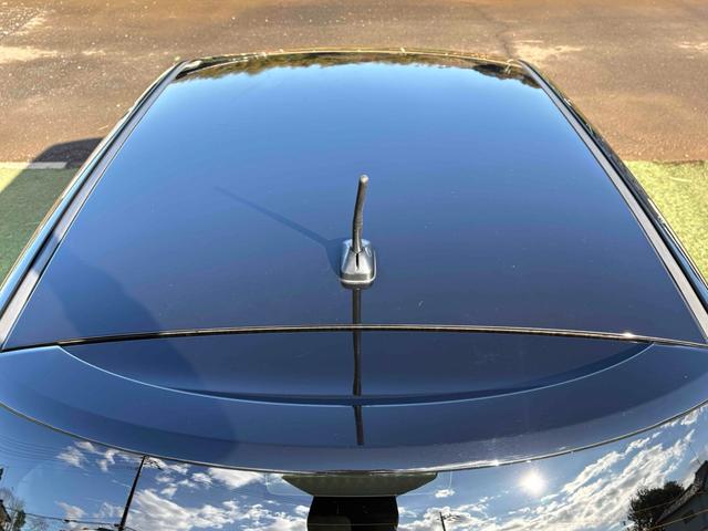 N-ONE プレミアム ツアラー・Lパッケージ ETC バックカメラ ナビ TV オートクルーズコントロール オートライト HID スマートキー アイドリングストップ 電動格納ミラー ベンチシート CVT 盗難防止システム ABS ESC CD(56枚目)