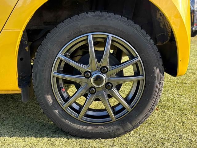 N-ONE プレミアム ツアラー・Lパッケージ ETC バックカメラ ナビ TV オートクルーズコントロール オートライト HID スマートキー アイドリングストップ 電動格納ミラー ベンチシート CVT 盗難防止システム ABS ESC CD(60枚目)