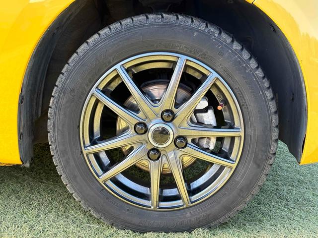 N-ONE プレミアム ツアラー・Lパッケージ ETC バックカメラ ナビ TV オートクルーズコントロール オートライト HID スマートキー アイドリングストップ 電動格納ミラー ベンチシート CVT 盗難防止システム ABS ESC CD(62枚目)