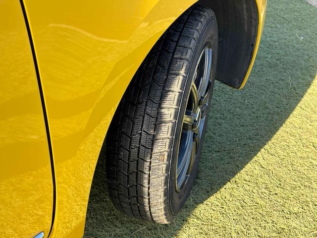 N-ONE プレミアム ツアラー・Lパッケージ ETC バックカメラ ナビ TV オートクルーズコントロール オートライト HID スマートキー アイドリングストップ 電動格納ミラー ベンチシート CVT 盗難防止システム ABS ESC CD(63枚目)