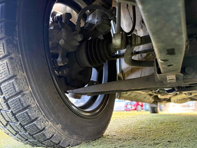 N-ONE プレミアム ツアラー・Lパッケージ ETC バックカメラ ナビ TV オートクルーズコントロール オートライト HID スマートキー アイドリングストップ 電動格納ミラー ベンチシート CVT 盗難防止システム ABS ESC CD(66枚目)