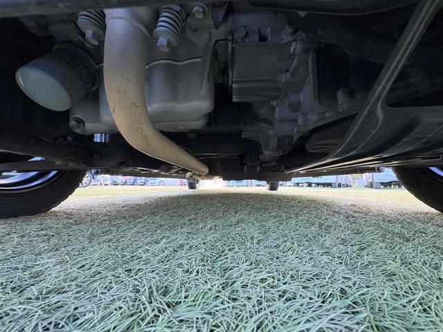 N-ONE プレミアム ツアラー・Lパッケージ ETC バックカメラ ナビ TV オートクルーズコントロール オートライト HID スマートキー アイドリングストップ 電動格納ミラー ベンチシート CVT 盗難防止システム ABS ESC CD(67枚目)