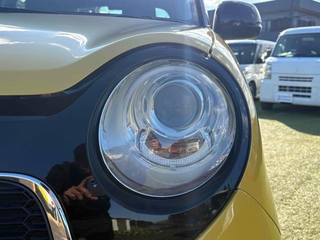 N-ONE プレミアム ツアラー・Lパッケージ ETC バックカメラ ナビ TV オートクルーズコントロール オートライト HID スマートキー アイドリングストップ 電動格納ミラー ベンチシート CVT 盗難防止システム ABS ESC CD(77枚目)