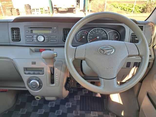 ���瑀��n���h���I�h���C�o�[�̐������ł��B���q�l�̖ڂŎ��ۂɂ��m�F���������B