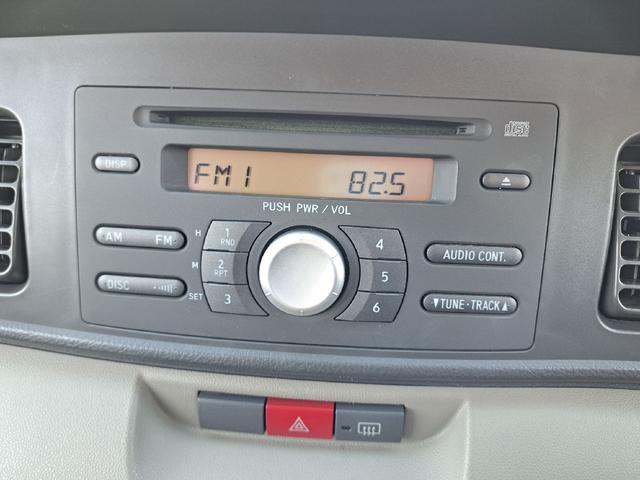 �ו��ɓn��S���X�^�b�t���m�F�������Ē����܂��̂ł����S�������܂��I�I�����x���m�F���������I