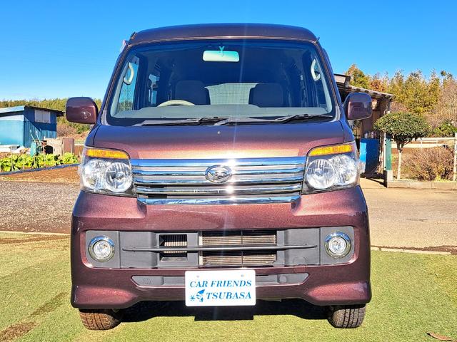 �ו��ɓn��S���X�^�b�t���m�F�������Ē����܂��̂ł����S�������܂��I�I�����x���m�F���������I