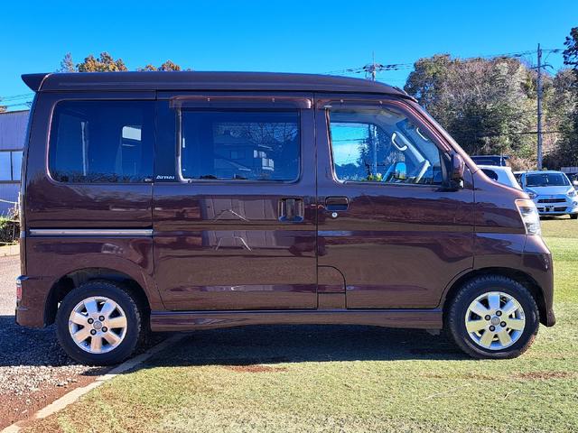 ���̓x�͓��X�̂��Ԃ������ɂȂ��Ă��������A���ɂ��肪�Ƃ��������܂��B�������茻�Ԋm�F���Ē�����悤�A��������v���܂��I