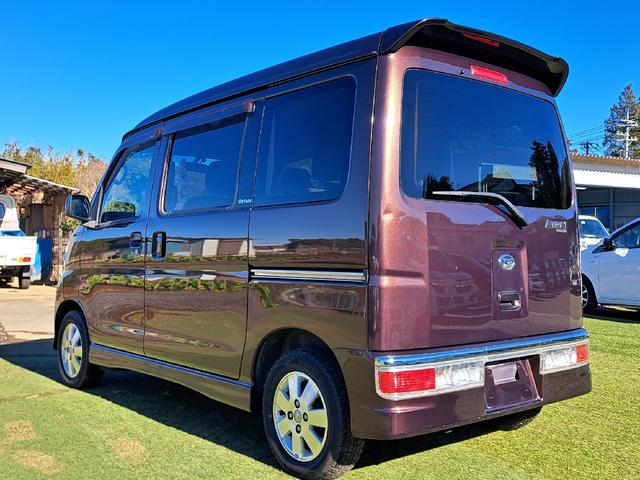 ���Ԃ̒m�����Ȃ��Ă����v�ł��I�F�l�̂����X���X�^�b�t�ꓯ�A�S��肨�҂����Ă���܂��B