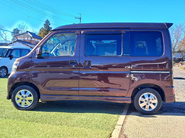 ���̓x�͓��X�̂��Ԃ������ɂȂ��Ă��������A���ɂ��肪�Ƃ��������܂��B�������茻�Ԋm�F���Ē�����悤�A��������v���܂��I