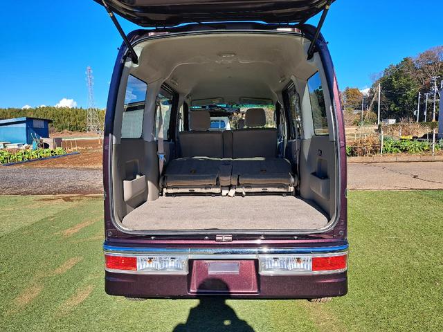 �݌Ɋm�F�ȂǂɊւ��ẮA���C�y�ɂ��₢���킹���������B