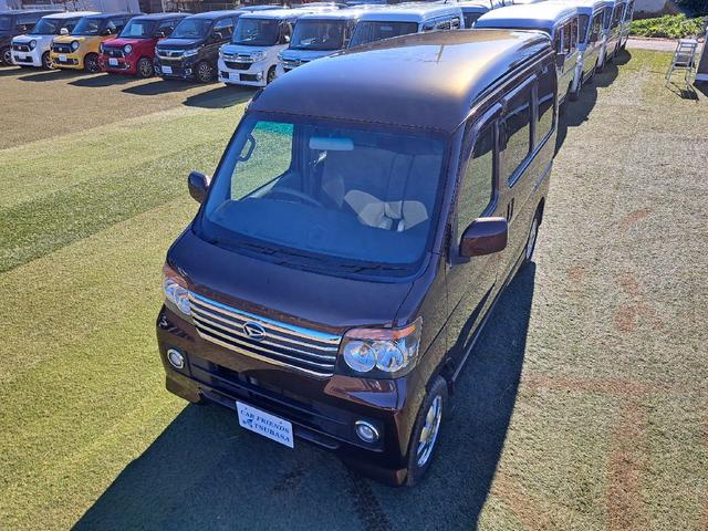 ���Ԃ̒m�����Ȃ��Ă����v�ł��I���C�y�ɂ����≺�����I���Ȃ��̂��T���̂P�䂪�����ɂ���܂��I