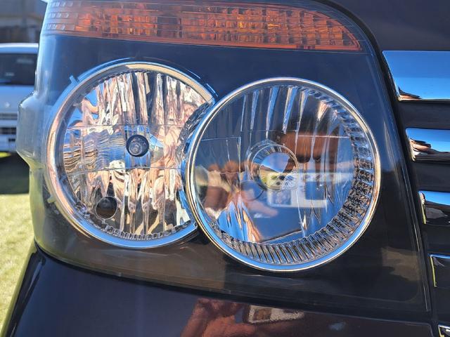 �݌Ɋm�F�ȂǂɊւ��ẮA���C�y�ɂ��₢���킹���������B