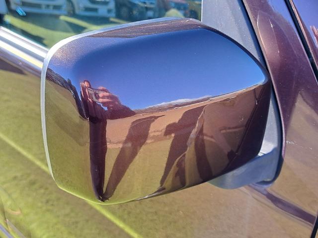 ���̓x�͓��X�̂��Ԃ������ɂȂ��Ă��������A���ɂ��肪�Ƃ��������܂��B�������茻�Ԋm�F���Ē�����悤�A��������v���܂��I