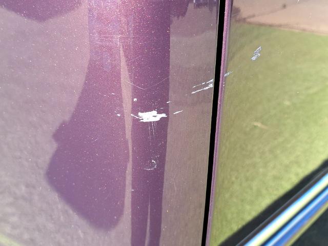 ���Ԃ̒m�����Ȃ��Ă����v�ł��I���C�y�ɂ����≺�����I���Ȃ��̂��T���̂P�䂪�����ɂ���܂��I