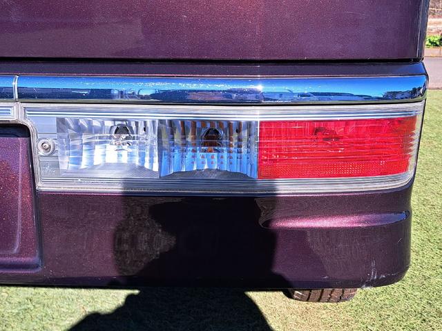 ���X�̂��Ԃ��������������܂��Ă��肪�Ƃ��������܂��B���Ԃɂ��Ă̂�����₨���ς�̂��˗��A���w���ɂ������Ă̂����k�Ȃǂ��C�y�ɂ��₢���킹�������I