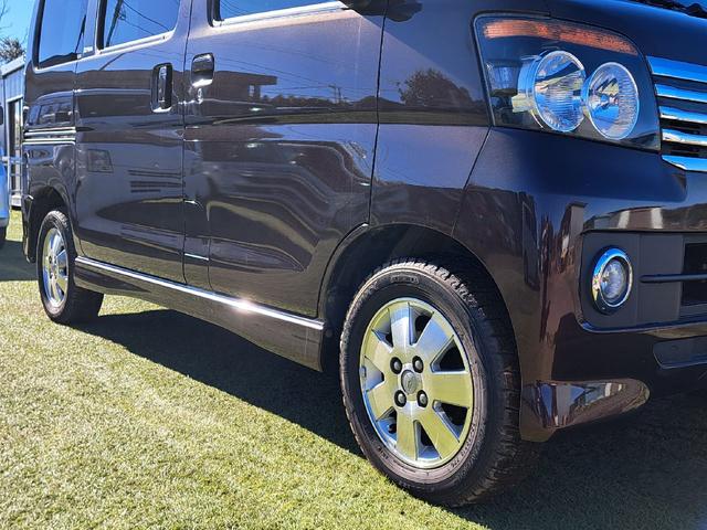 �����ɂ����X�����Ȃ��ꍇ�≓���ɂ��Z�܂��̕��A�ԗ���Ԃ̏ڍׂ��m�肽�����͂��C�y�ɂ��A����������