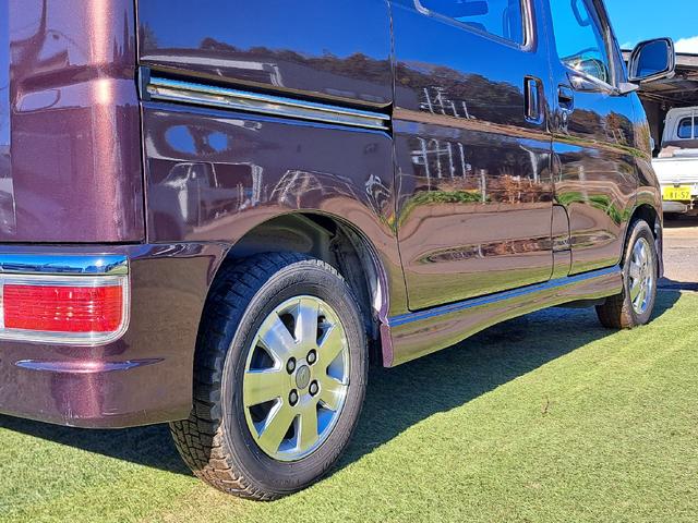 ���̓x�͓��X�̂��Ԃ������ɂȂ��Ă��������A���ɂ��肪�Ƃ��������܂��B���Ђ�������Ƃ������������B�C�y�ɂ��⍇���E�����ς肨�҂����Ă���܂��B