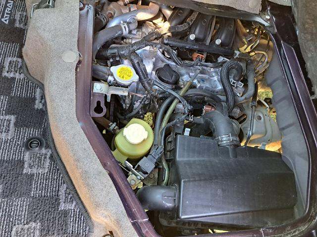 �݌Ɋm�F�ȂǂɊւ��ẮA���C�y�ɂ��₢���킹���������B