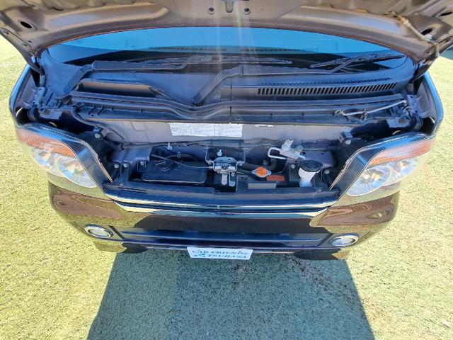 ���̓x�͓��X�̂��Ԃ������ɂȂ��Ă��������A���ɂ��肪�Ƃ��������܂��B�������茻�Ԋm�F���Ē�����悤�A��������v���܂��I