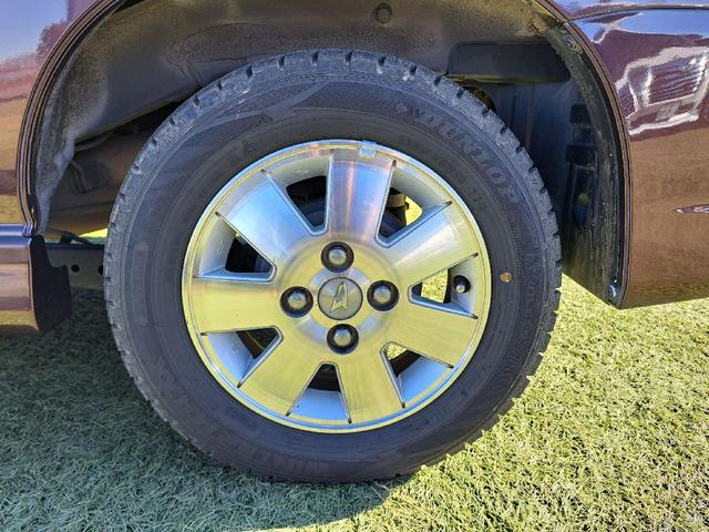 ���������������肪�Ƃ��������܂���C�ɂȂ������Ԃ�����܂����炨�C�y�ɂ��d�b������������