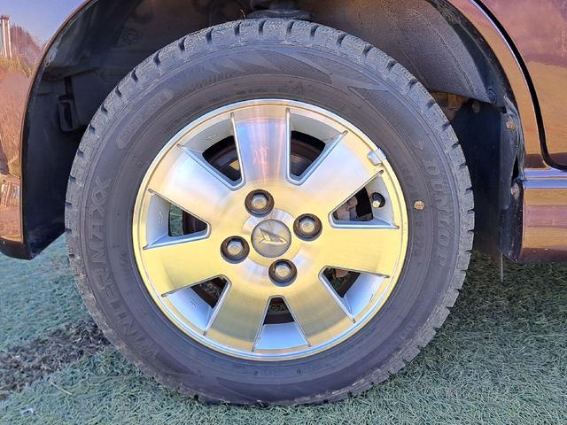 �܂��͋C�y�ɂ��⍇���E�����ς肨�҂����Ă���܂��B�������茻�Ԋm�F���Ē�����悤�A��������v���܂��I