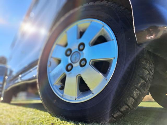 �ו��ɓn��S���X�^�b�t���m�F�������Ē����܂��̂ł����S�������܂��I�I�����x���m�F���������I