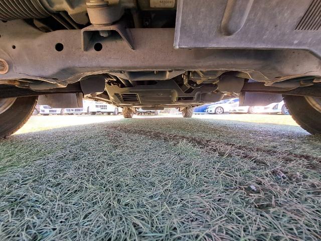 ���̓x�͓��X�̂��Ԃ������ɂȂ��Ă��������A���ɂ��肪�Ƃ��������܂��B�������茻�Ԋm�F���Ē�����悤�A��������v���܂��I