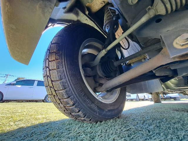 ���������܂��Đ��ɗL��������܂��I�I���񂲗��X���Ē����A���ۂɂ����ɂȂ��Ē�����΂Ǝv���܂��B���q�l����̂��A�����X�^�b�t�ꓯ�A�S��肨�҂����Ă���܂�