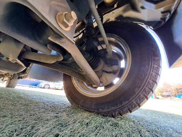 ���̓x�͓��X�̂��Ԃ������ɂȂ��Ă��������A���ɂ��肪�Ƃ��������܂��B�������茻�Ԋm�F���Ē�����悤�A��������v���܂��I