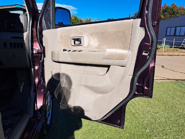 �ו��ɓn��S���X�^�b�t���m�F�������Ē����܂��̂ł����S�������܂��I�I�����x���m�F���������I