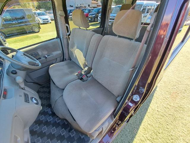 �݌Ɋm�F�ȂǂɊւ��ẮA���C�y�ɂ��₢���킹���������B