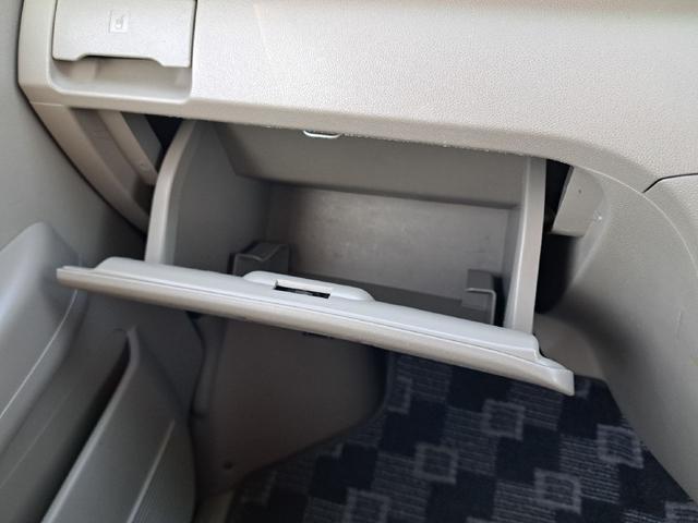 ���̓x�͓��X�̂��Ԃ������ɂȂ��Ă��������A���ɂ��肪�Ƃ��������܂��B�������茻�Ԋm�F���Ē�����悤�A��������v���܂��I