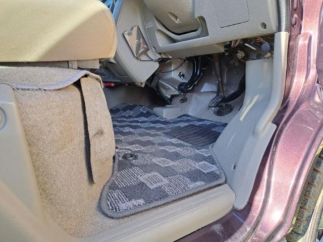 �ו��ɓn��S���X�^�b�t���m�F�������Ē����܂��̂ł����S�������܂��I�I�����x���m�F���������I