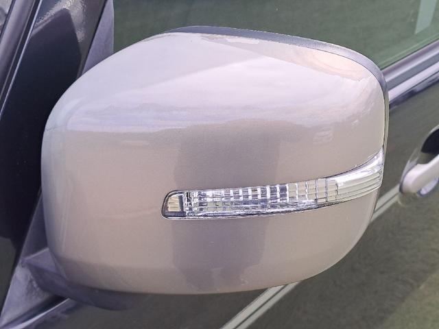 スペーシアカスタム Ｊスタイル　ＥＴＣ　バックカメラ　両側電動スライドドア　ナビ　ＴＶ　衝突被害軽減システム　オートライト　ＨＩＤ　スマートキー　アイドリングストップ　電動格納ミラー　シートヒーター　ベンチシート　ＣＶＴ（54枚目）