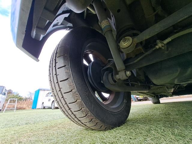 スペーシアカスタム Ｊスタイル　ＥＴＣ　バックカメラ　両側電動スライドドア　ナビ　ＴＶ　衝突被害軽減システム　オートライト　ＨＩＤ　スマートキー　アイドリングストップ　電動格納ミラー　シートヒーター　ベンチシート　ＣＶＴ（59枚目）