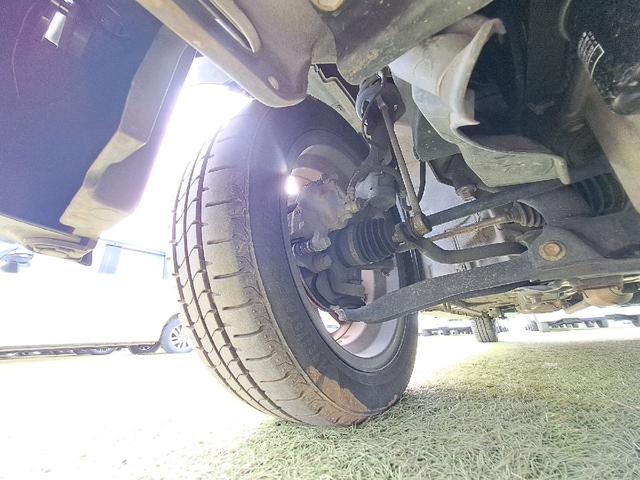 スペーシアカスタム Ｊスタイル　ＥＴＣ　バックカメラ　両側電動スライドドア　ナビ　ＴＶ　衝突被害軽減システム　オートライト　ＨＩＤ　スマートキー　アイドリングストップ　電動格納ミラー　シートヒーター　ベンチシート　ＣＶＴ（67枚目）