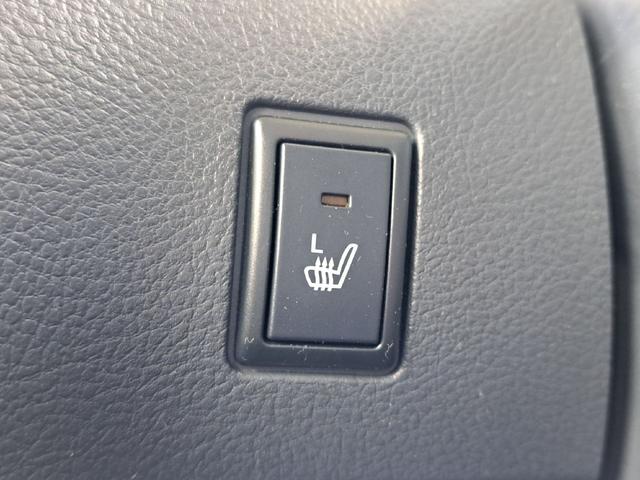 スペーシアカスタム Ｊスタイル　ＥＴＣ　バックカメラ　両側電動スライドドア　ナビ　ＴＶ　衝突被害軽減システム　オートライト　ＨＩＤ　スマートキー　アイドリングストップ　電動格納ミラー　シートヒーター　ベンチシート　ＣＶＴ（78枚目）