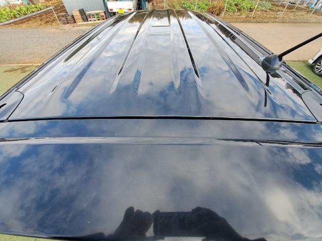 スペーシアカスタム Ｊスタイル　ＥＴＣ　バックカメラ　両側電動スライドドア　ナビ　ＴＶ　衝突被害軽減システム　オートライト　ＨＩＤ　スマートキー　アイドリングストップ　電動格納ミラー　シートヒーター　ベンチシート　ＣＶＴ（79枚目）