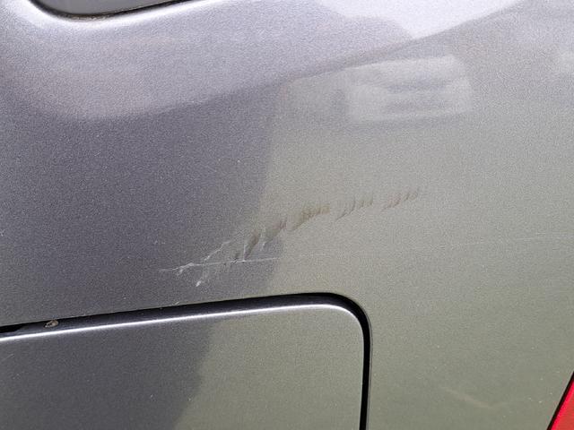 ���Ԃ̒m�����Ȃ��Ă����v�ł��I���C�y�ɂ����≺�����I���Ȃ��̂��T���̂P�䂪�����ɂ���܂��I