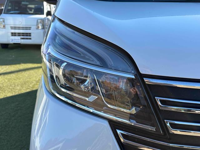 デイズルークス ライダー　ターボ　４ＷＤ　ＥＴＣ　全周囲カメラ　両側電動スライドドア　ナビ　ＴＶ　オートクルーズコントロール　レーンアシスト　衝突被害軽減システム　オートマチックハイビーム　オートライト（68枚目）