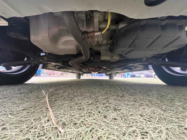 タント カスタムＸ　トップエディションリミテッドＳＡＩＩＩ　ワンオーナー　ＥＴＣ　全周囲カメラ　両側電動スライドドア　ナビ　ＴＶ　クリアランスソナー　衝突被害軽減システム　オートマチックハイビーム　オートライト　ＬＥＤヘッドランプ　スマートキー（68枚目）